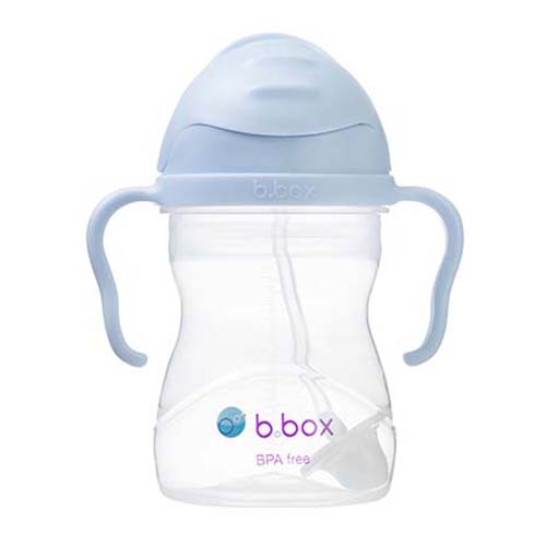 B.Box Sippy Cup 8oz